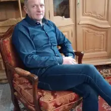 Фото Robert 1 