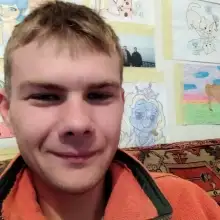 Oleg, 34року Дніпро