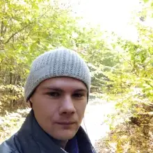 Фото Oleg 2 