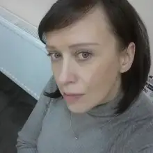 Olga, 48 Харків