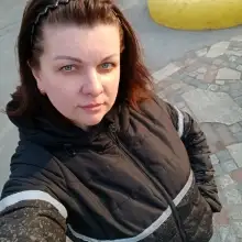 Irina, 39 Київ