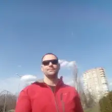 Фото Vitaliy 2 