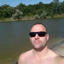 Фото Vitaliy 1 Это я
