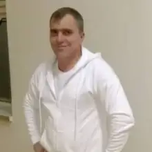 Kostya, 44 Ужгород