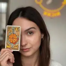 Anastasiya, 25років Одеса