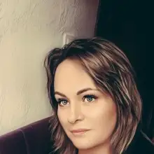 Фото Nataly 1 ?