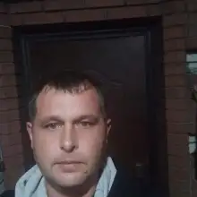 Evgeniy, 42 Київ