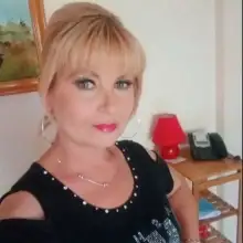 Фото Irina 1 
