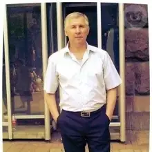Фото Oleg 2 