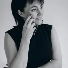 Фото Tatyana 1 