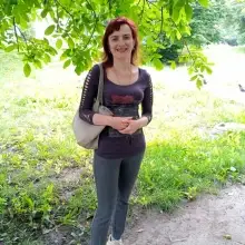 Фото Vika 1 Park