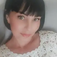 Фото Maryna 2 
