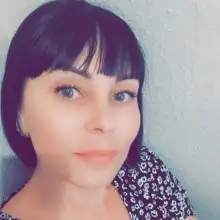 Фото Maryna 1 