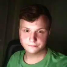 Фото Aleksandr 1 