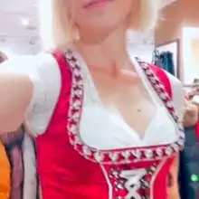 Фото Yana 3 