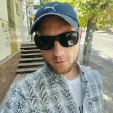Фото Yuriy 2 