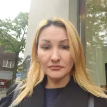 Фото Iryna 2 G&uuml;tersloh