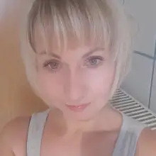 Anastasiia, 37років Київ