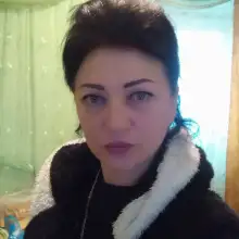 Alesya, 43року Бердичів