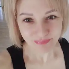 Lili, 43року Фастів