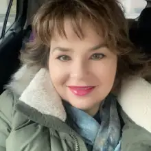 Elena, 58 Київ