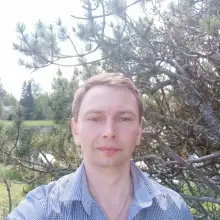 Фото Oleg 4 