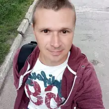 Фото Єvgenіy 2 