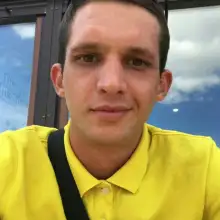 Oleksandr, 30років Дніпродзержинськ