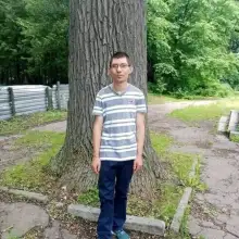 Igor, 33року Кіровоград