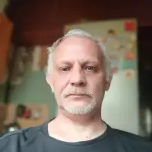 Nik, 52 Кривий Ріг