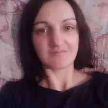 Irina, 37 Київ