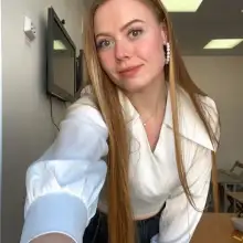 Фото Svetlana 2 