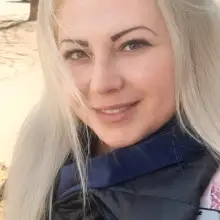 Lidiya, 39 Київ