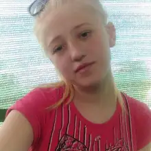 Фото Vіka 2 