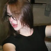 Arina, 22 Київ