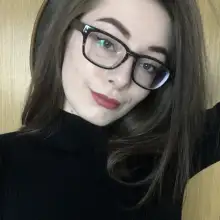 Diana, 21 Київ