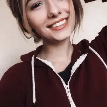 Фото Alina 1 