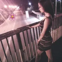 Фото Alina 2 