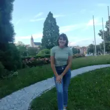 Фото Alina 3 