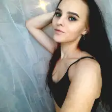 Фото Anastasiya 4 