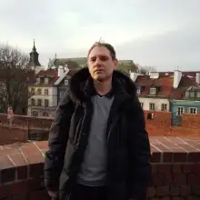 Фото Oleg 3 