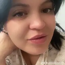 Фото Aleksandra 4 