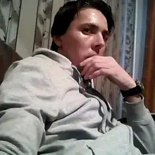 Фото Aleksandr 1 