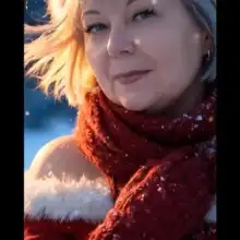 Фото Tatyana 3 