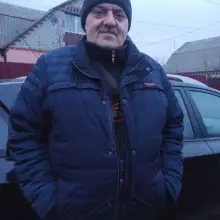 Фото Kolya 3 мои фото не соседа