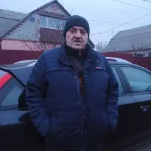 Фото Kolya 1 