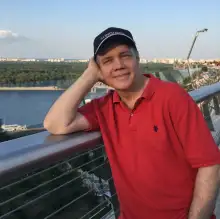 Фото Vlad 1 я