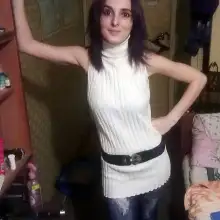 Фото Elena 2 