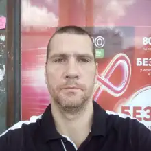 Фото Cergey 1 Привет