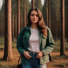 Фото Valeriya 2 